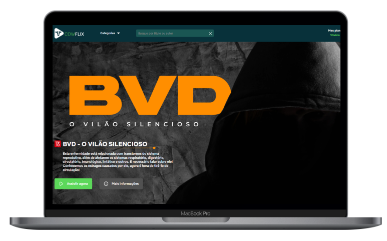 Photo by Martin Sanchez